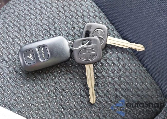 JTLKT334864080086: 44625213