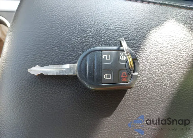 2FMDK3JC5DBE24098: 44625217