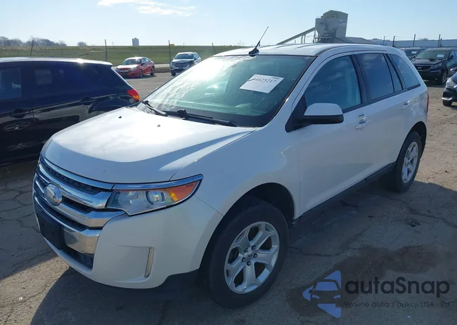 2FMDK3JC5DBE24098: 44625217