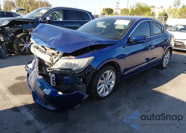 19UDE2F36GA021781: 44625251