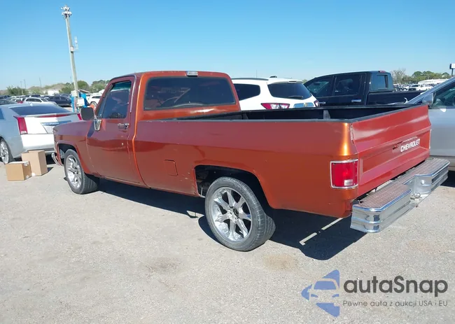 2GCDC14H3D1157918: 44625293