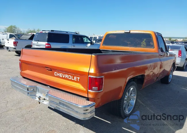 2GCDC14H3D1157918: 44625293