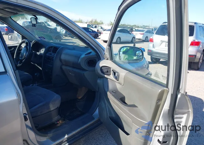 KM8SC13D53U429728: 44625332