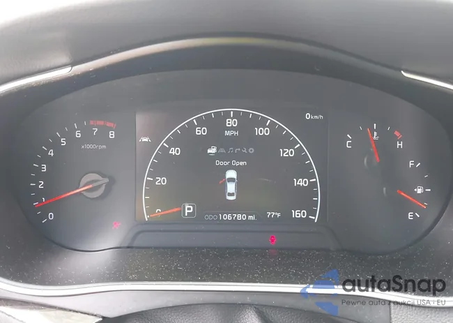 KNALN4D70F5176004: 44625376