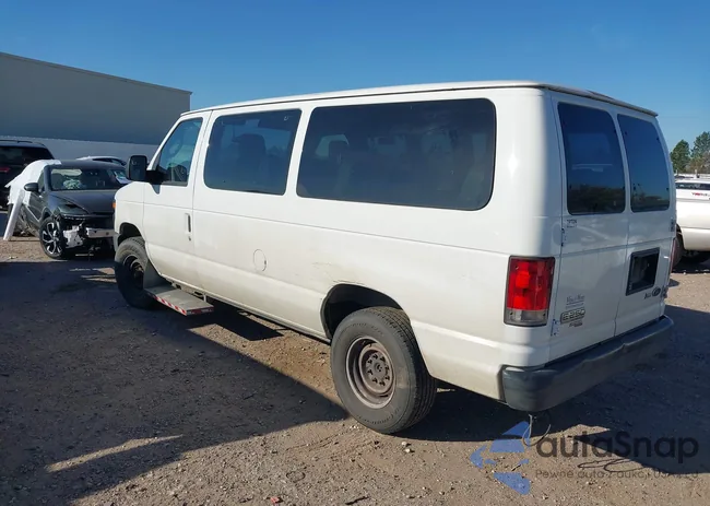 1FTNE2EW1EDA72406: 44625400