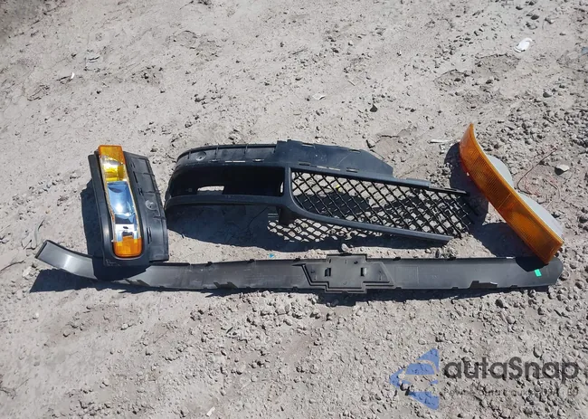 1GCWGAFP1L1158698: 44625404