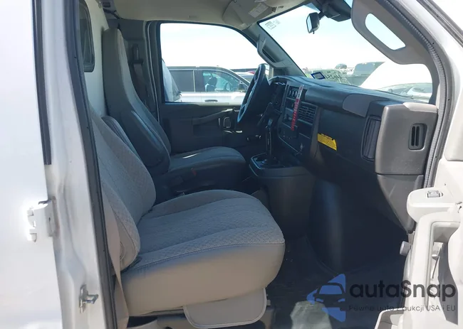 1GCWGAFP1L1158698: 44625404