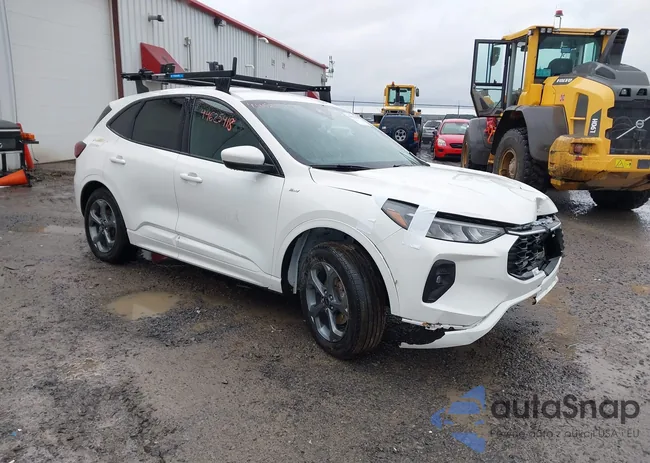 1FMCU9NZ8RUB22961: 44625418