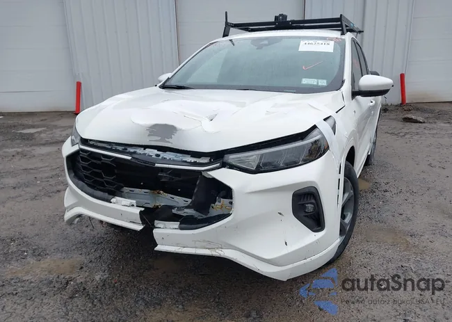 1FMCU9NZ8RUB22961: 44625418