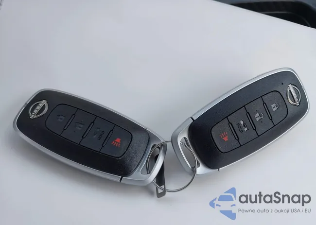 3N1AB8CV7SY322943: 44625417