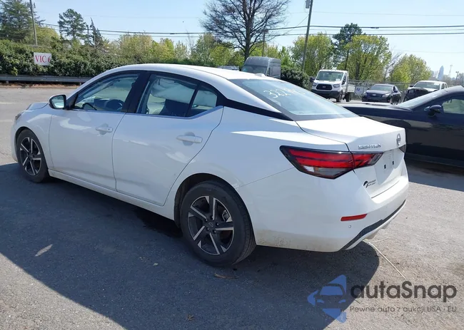 3N1AB8CV7SY322943: 44625417