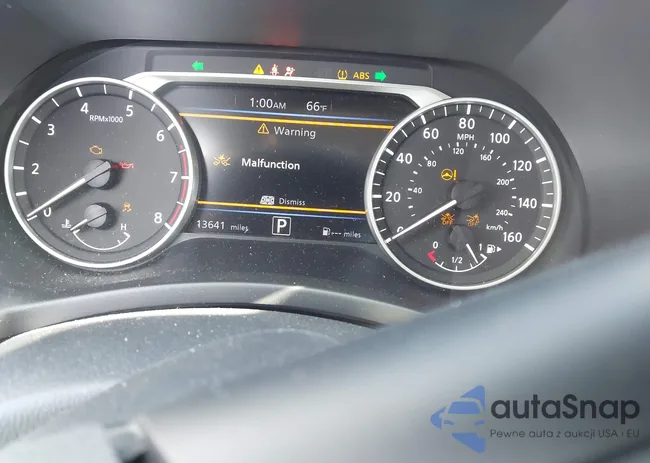 3N1AB8CV7SY322943: 44625417