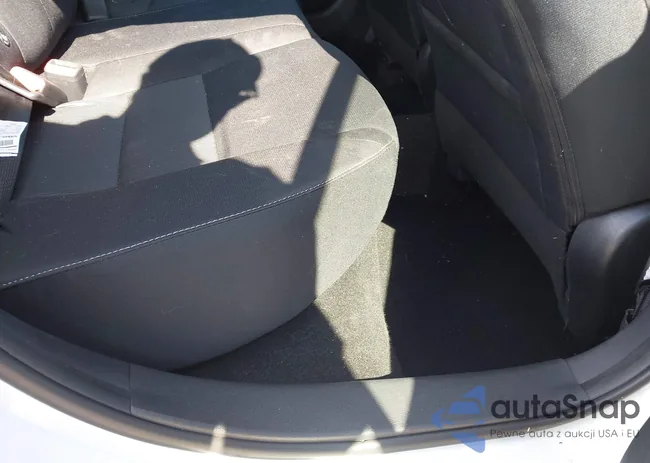 3N1AB8CV7SY322943: 44625417