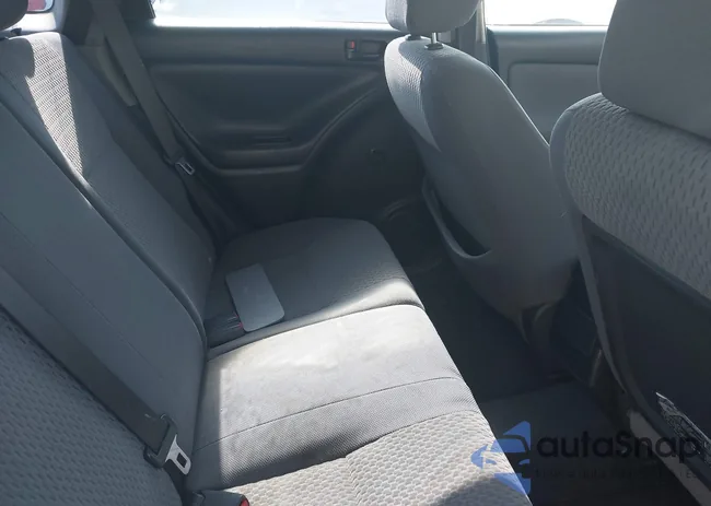 2T1KR32E96C577794: 44626452