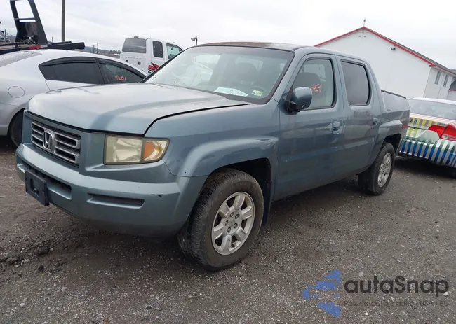 2HJYK165X6H571663: 44626459