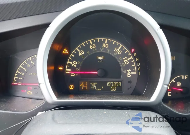 2HJYK165X6H571663: 44626459