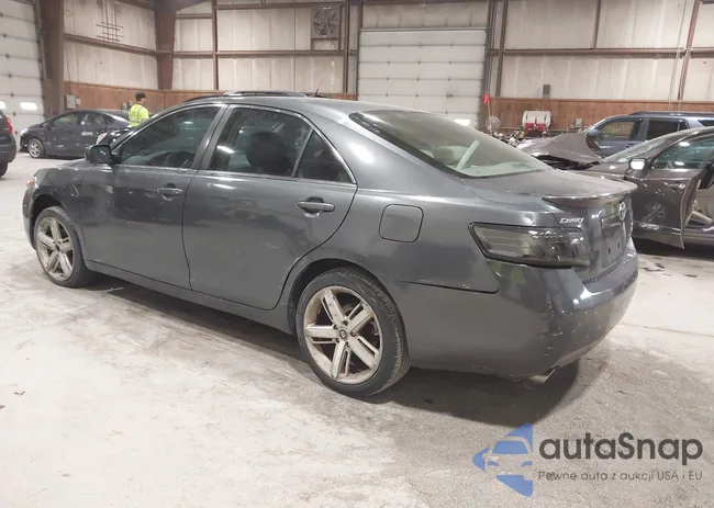 4T1BK46K17U510536: 44626462