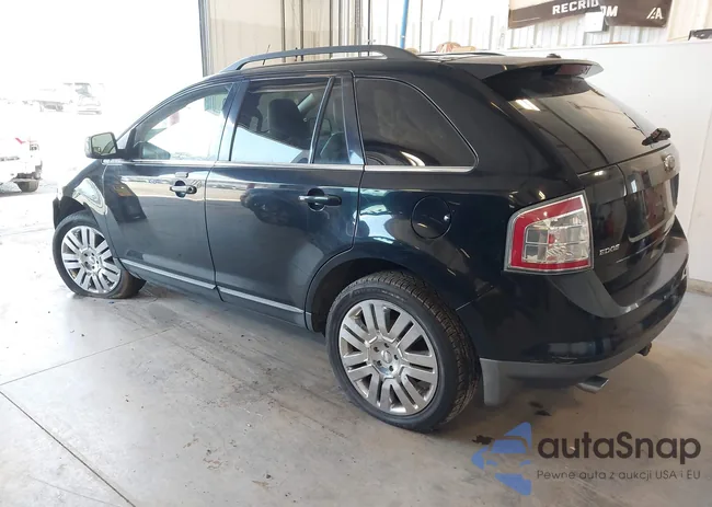 2FMDK39C08BA45889: 44626463