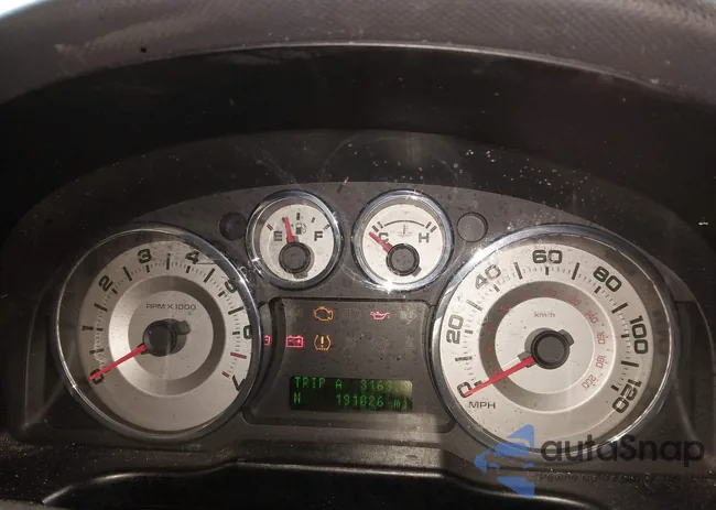 2FMDK39C08BA45889: 44626463