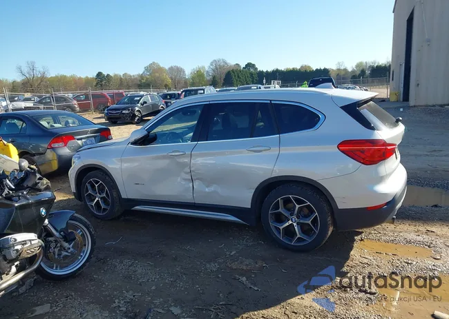 WBXHT3C37GP881608: 44626467