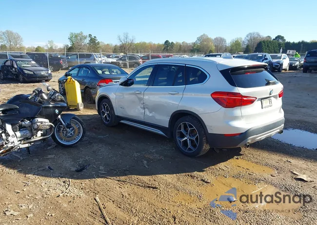 WBXHT3C37GP881608: 44626467