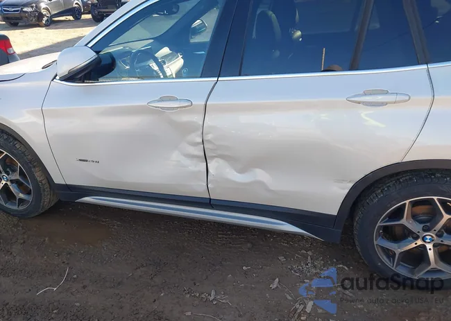 WBXHT3C37GP881608: 44626467