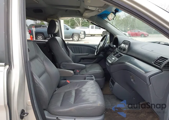 5FNRL38716B424928: 44626479