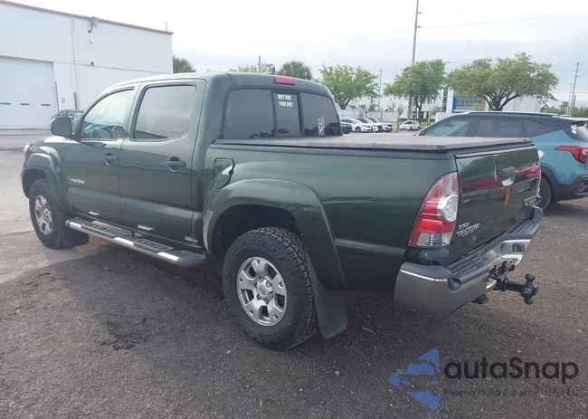 3TMJU4GN1CM126788: 44626493