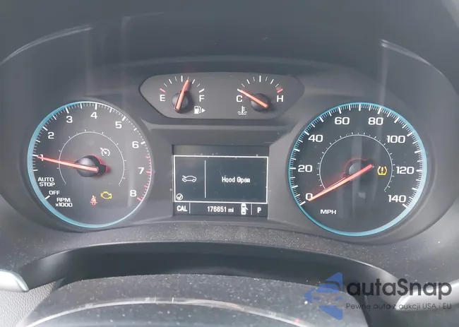 1G1ZB5ST4GF281550: 44626495