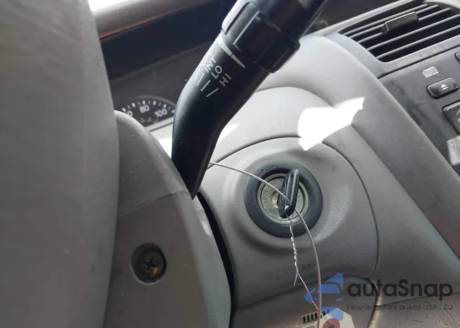 4T1BF28BX4U373341: 44626506