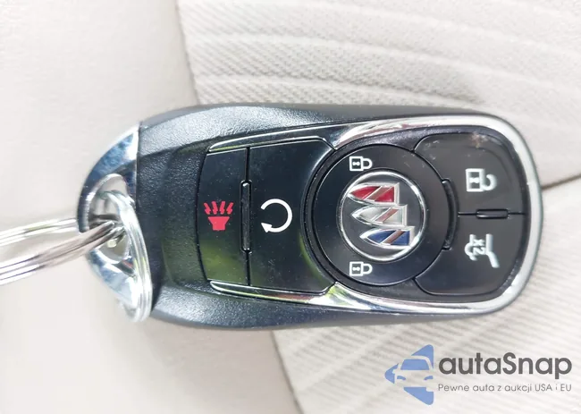 LRBFXBSA6LD214512: 44626511