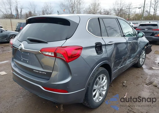 LRBFXBSA6LD214512: 44626511