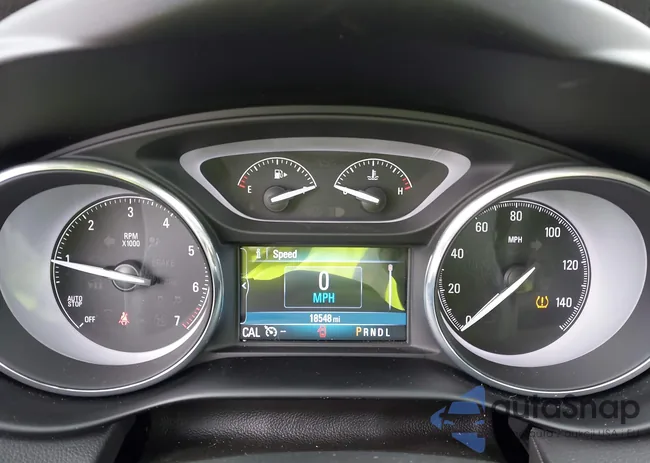 LRBFXBSA6LD214512: 44626511