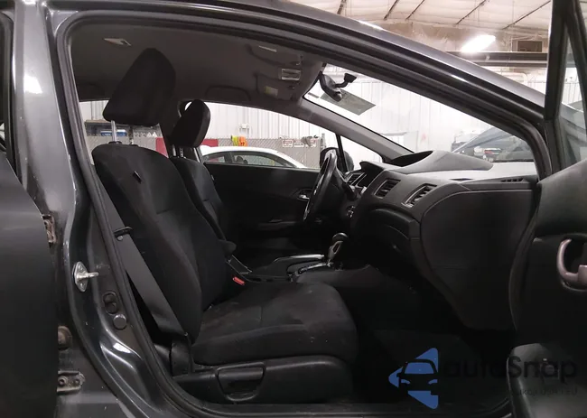 19XFB2F54DE047807: 44626520