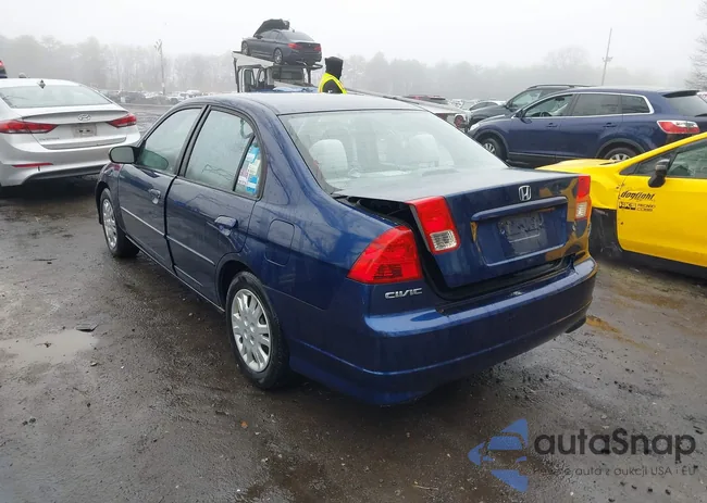 2HGES16544H607627: 44626524