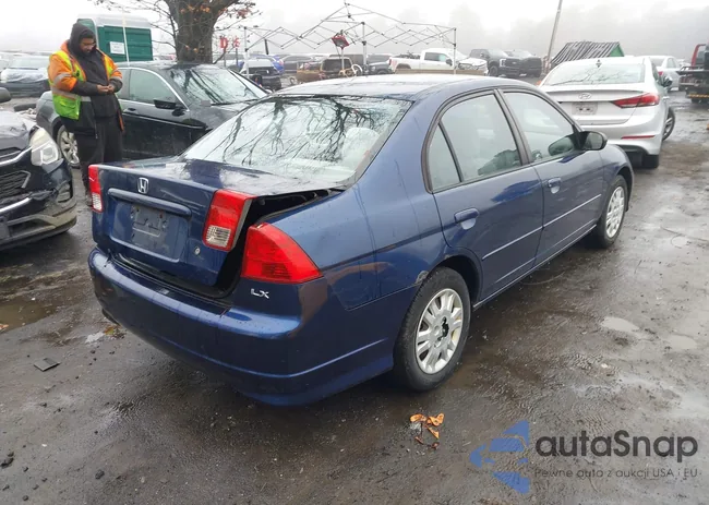 2HGES16544H607627: 44626524