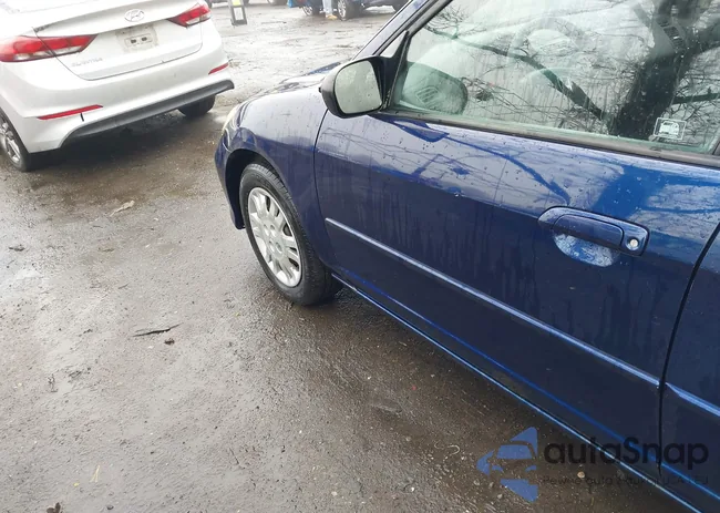 2HGES16544H607627: 44626524