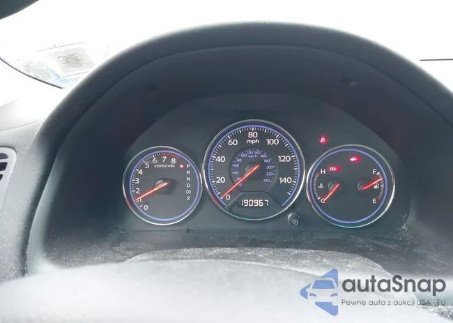 2HGES16544H607627: 44626524