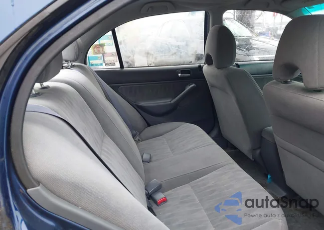 2HGES16544H607627: 44626524