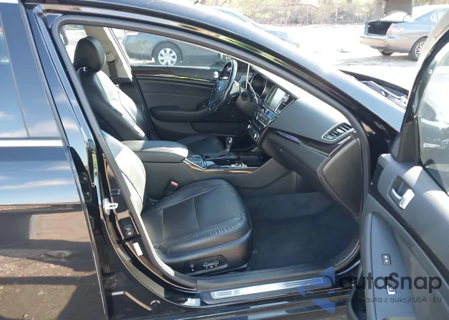 KNALN4D79G5220678: 44626527