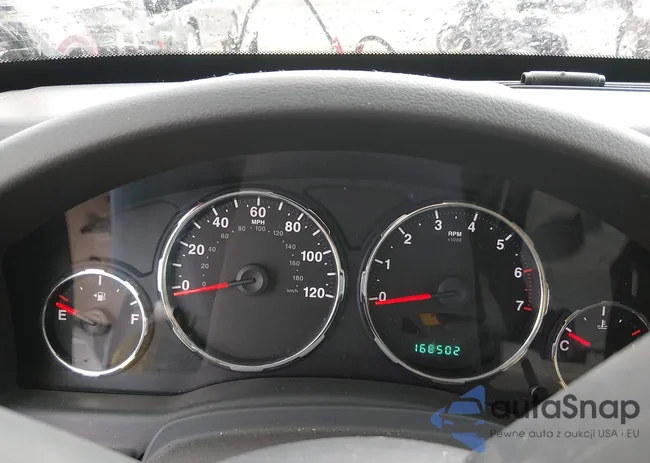 1J8GN28K28W276683: 44626531