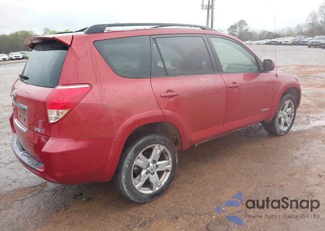 JTMBK32V576013377: 44626536