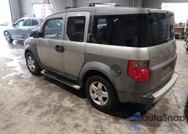 5J6YH285X4L000870: 44626542