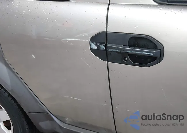 5J6YH285X4L000870: 44626542