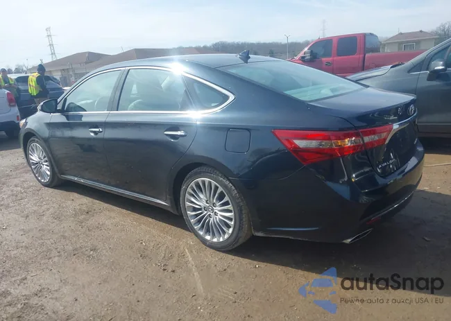 4T1BK1EB0JU273349: 44626544