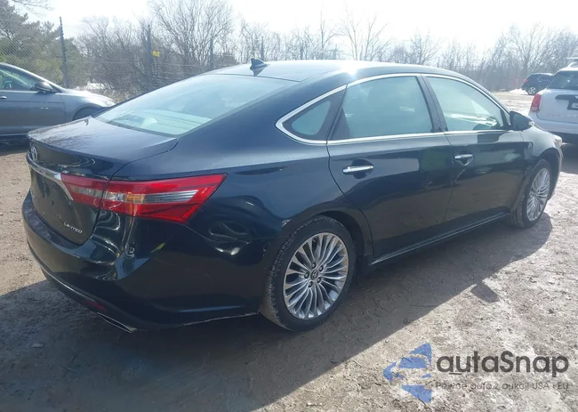 4T1BK1EB0JU273349: 44626544