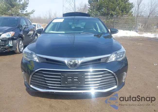 4T1BK1EB0JU273349: 44626544