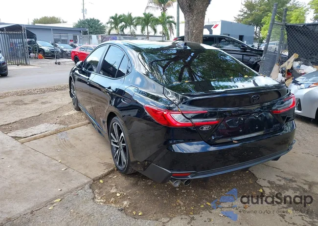 4T1DAACK0SU151588: 44626548