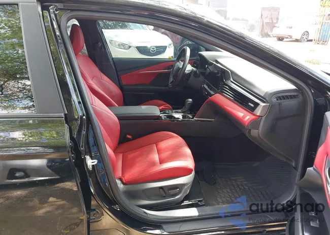 4T1DAACK0SU151588: 44626548