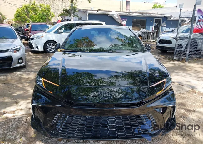 4T1DAACK0SU151588: 44626548